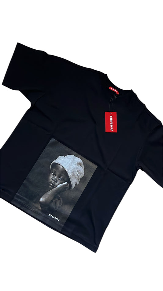 T-Shirt Children