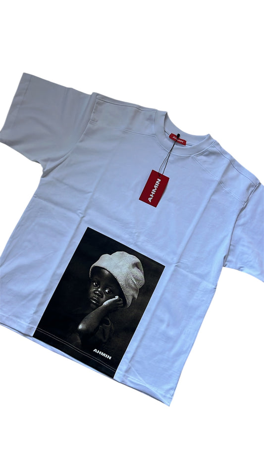 T-Shirt Children