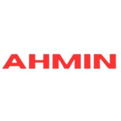 AHMIN